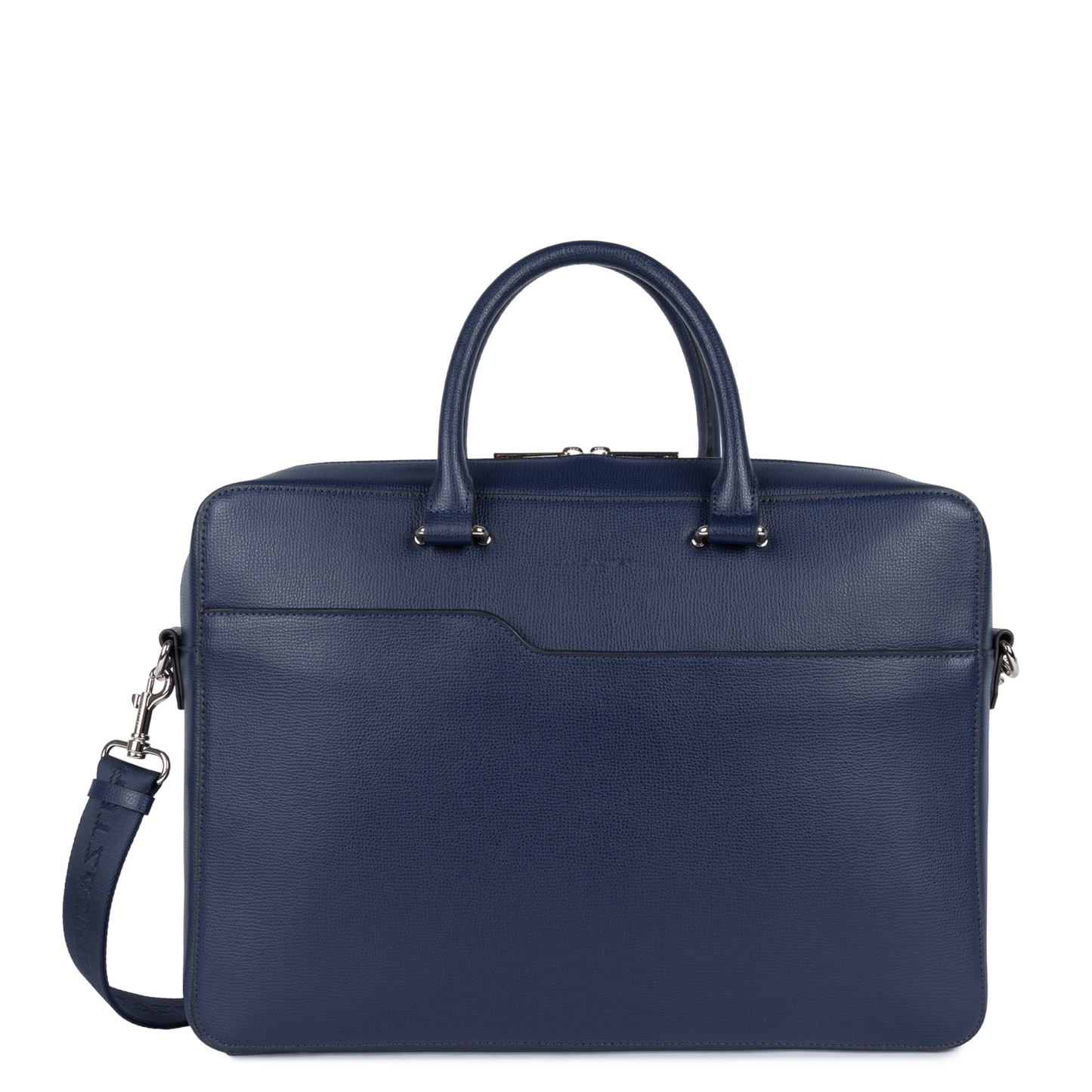 porte documents - sierra mathias #couleur_bleu-fonc