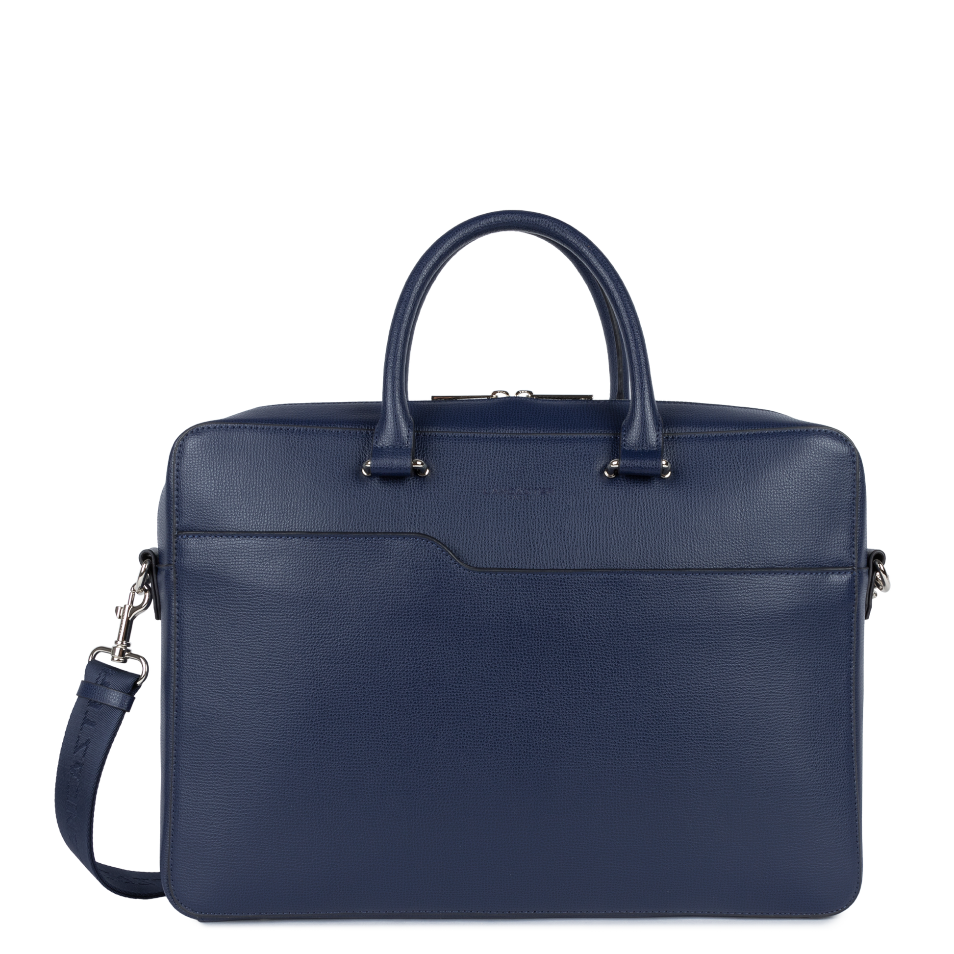 porte documents - sierra mathias #couleur_bleu-fonc