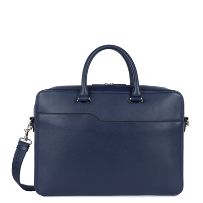 porte documents - sierra mathias #couleur_bleu-fonc