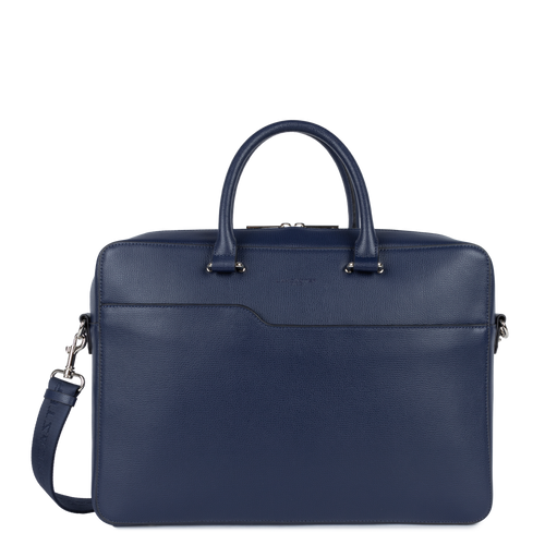 porte documents - sierra mathias #couleur_bleu-fonc