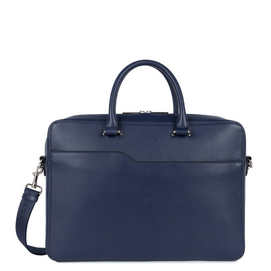 porte documents - sierra mathias #couleur_bleu-fonc