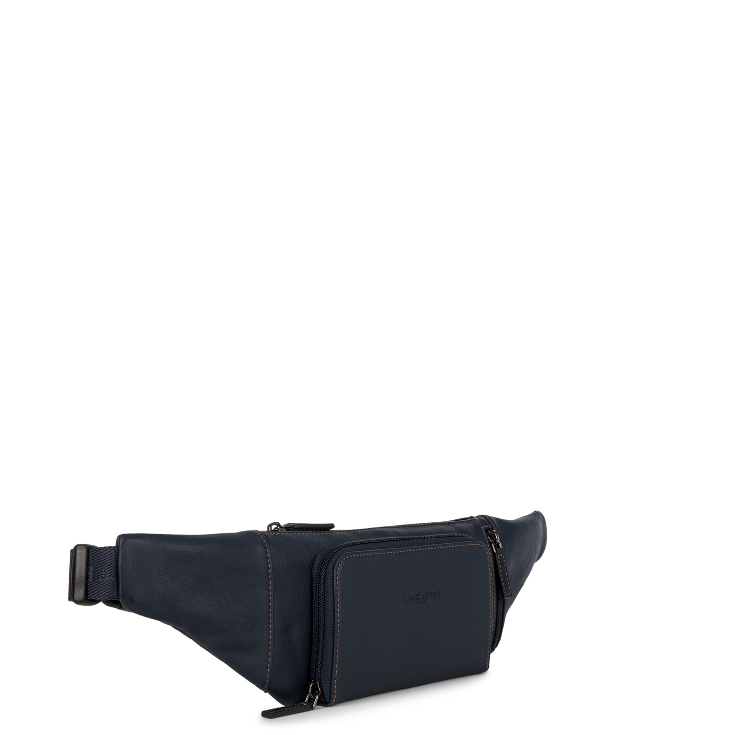 Sac banane - Soft Vintage Homme