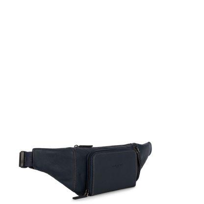Sac banane - Soft Vintage Homme