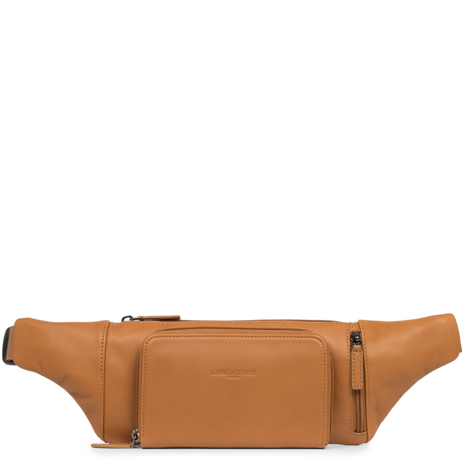 sac banane - soft vintage homme #couleur_gold