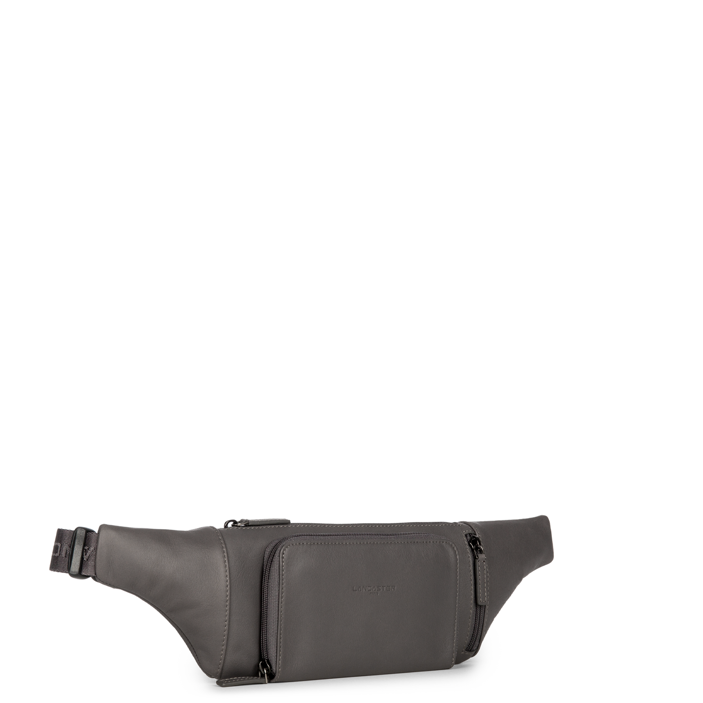 Sac banane - Soft Vintage Homme