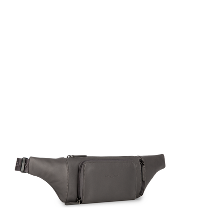 Sac banane - Soft Vintage Homme