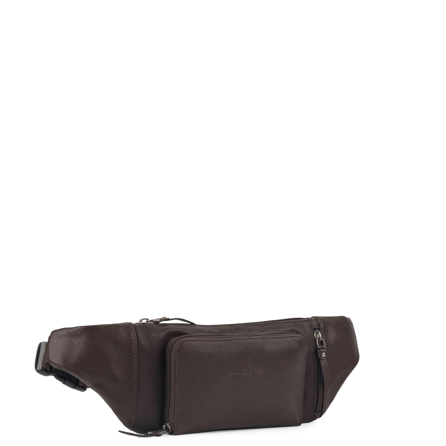 Sac banane - Soft Vintage Homme
