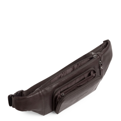 Sac banane - Soft Vintage Homme