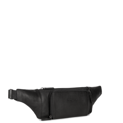 Sac banane - Soft Vintage Homme