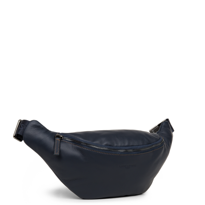Sac banane - Soft Vintage Homme