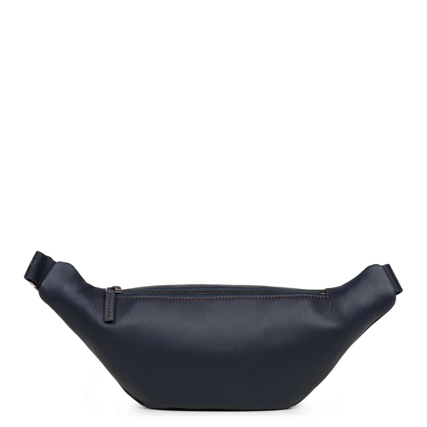 Sac banane - Soft Vintage Homme