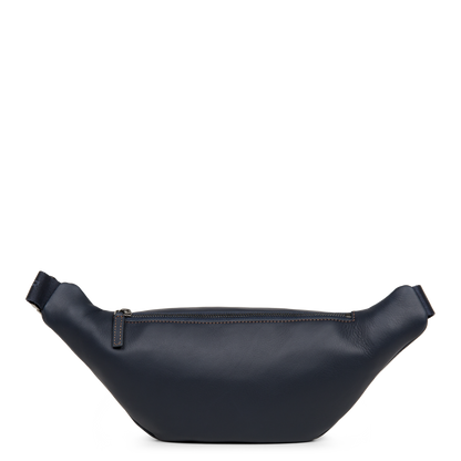 Sac banane - Soft Vintage Homme
