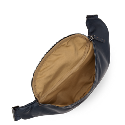 Sac banane - Soft Vintage Homme