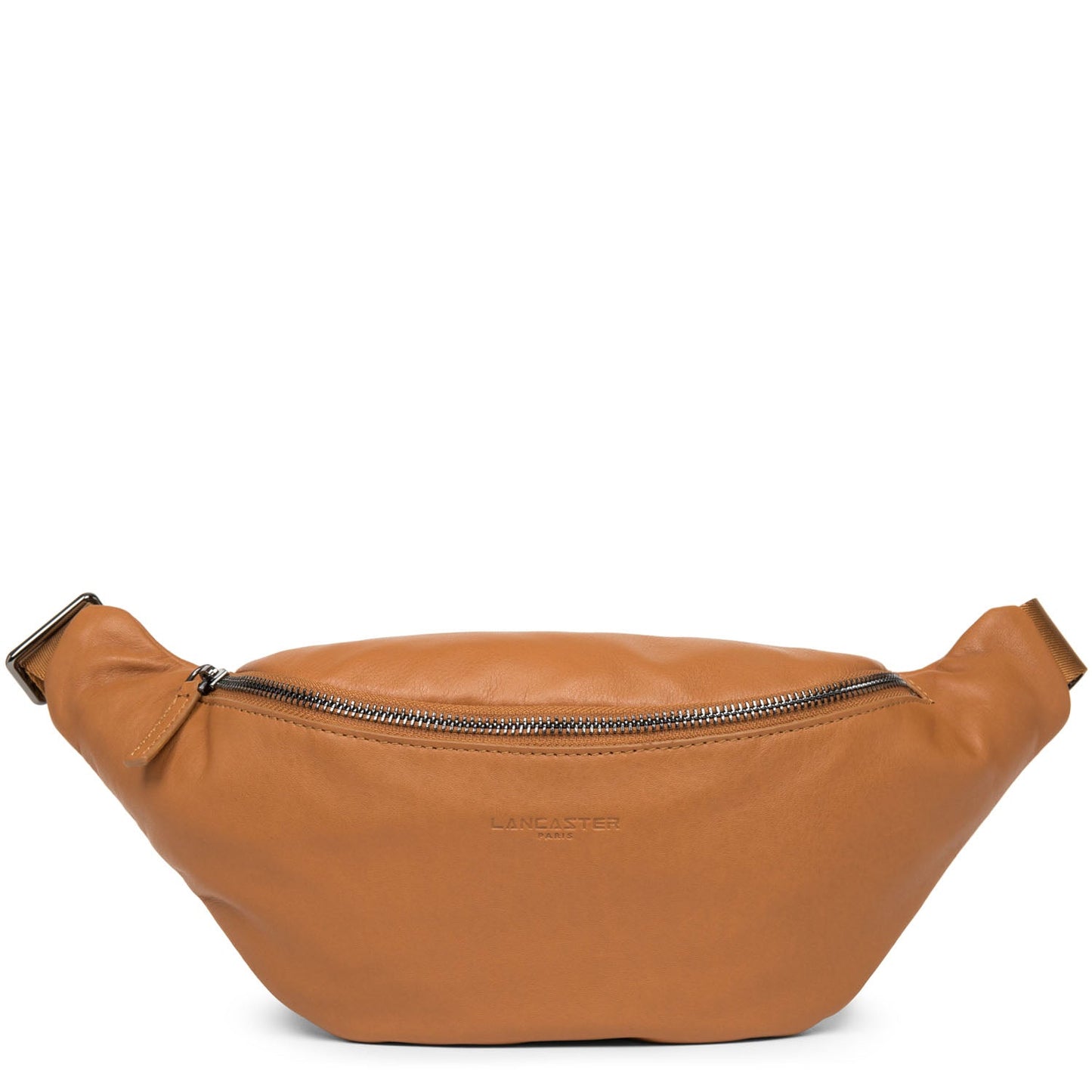 sac banane - soft vintage homme #couleur_gold