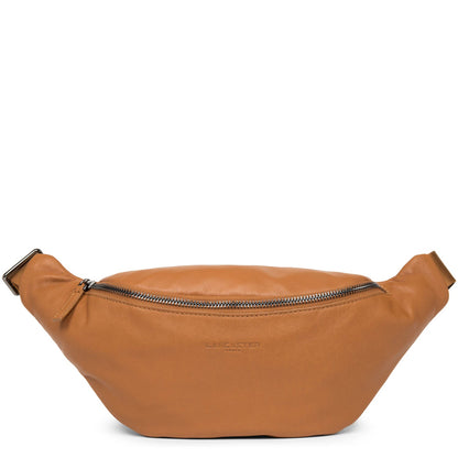 sac banane - soft vintage homme #couleur_gold