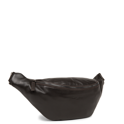 Sac banane - Soft Vintage Homme