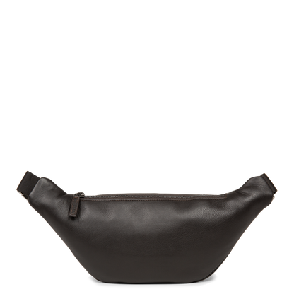 Sac banane - Soft Vintage Homme
