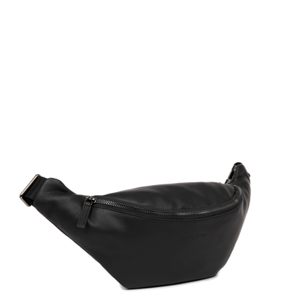 Sac banane - Soft Vintage Homme
