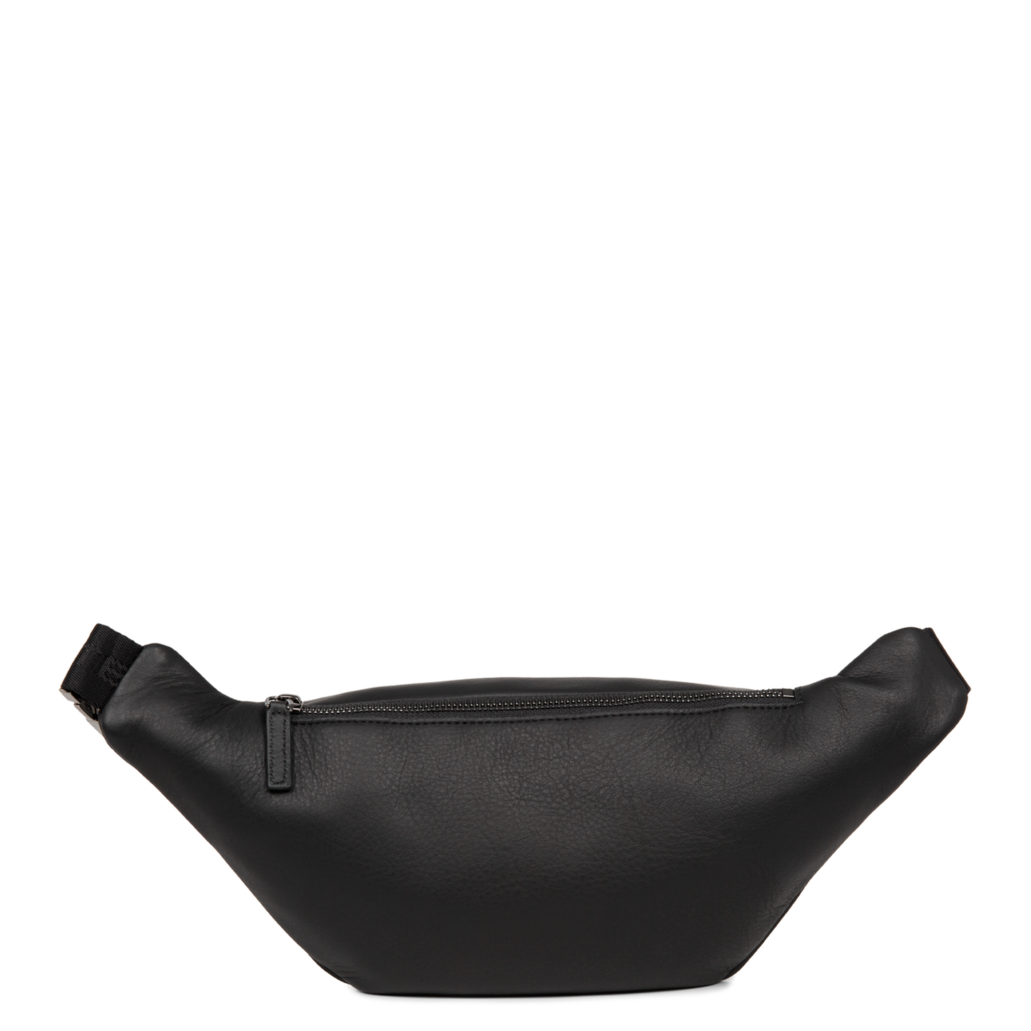 Sac banane - Soft Vintage Homme
