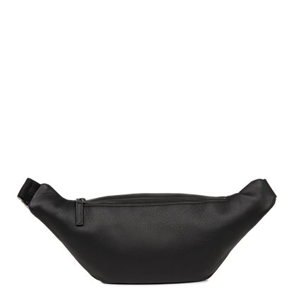 Sac banane - Soft Vintage Homme