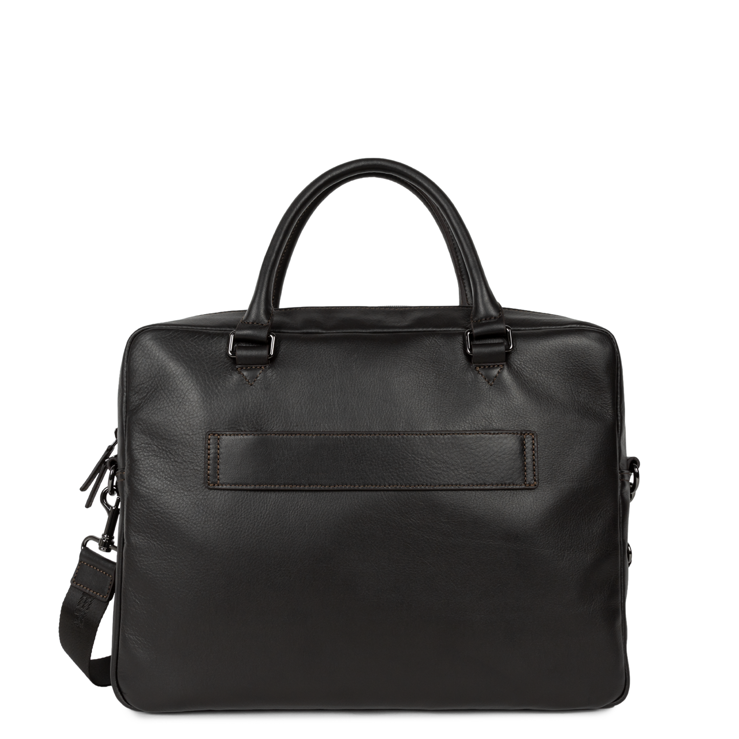 Grand porte documents - Soft Vintage Homme