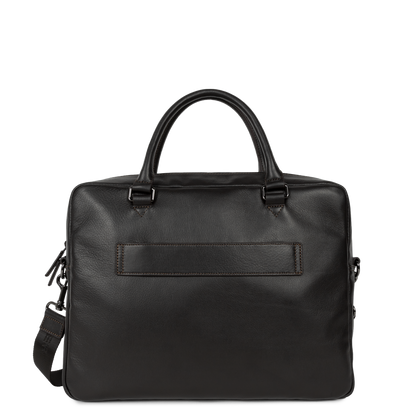 Grand porte documents - Soft Vintage Homme