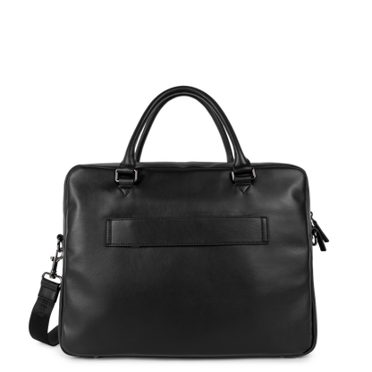 Grand porte documents - Soft Vintage Homme