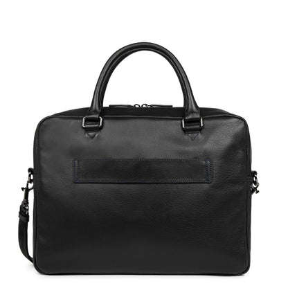 Grand porte documents - Soft Vintage Homme