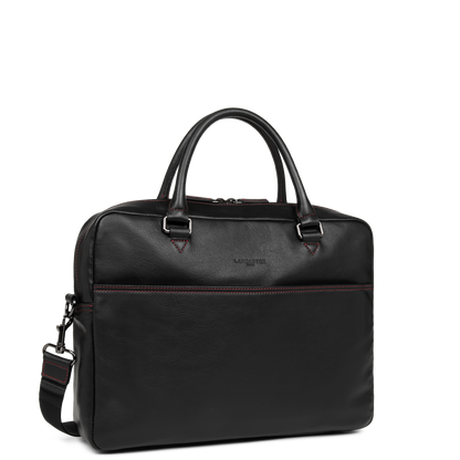 Grand porte documents - Soft Vintage Homme