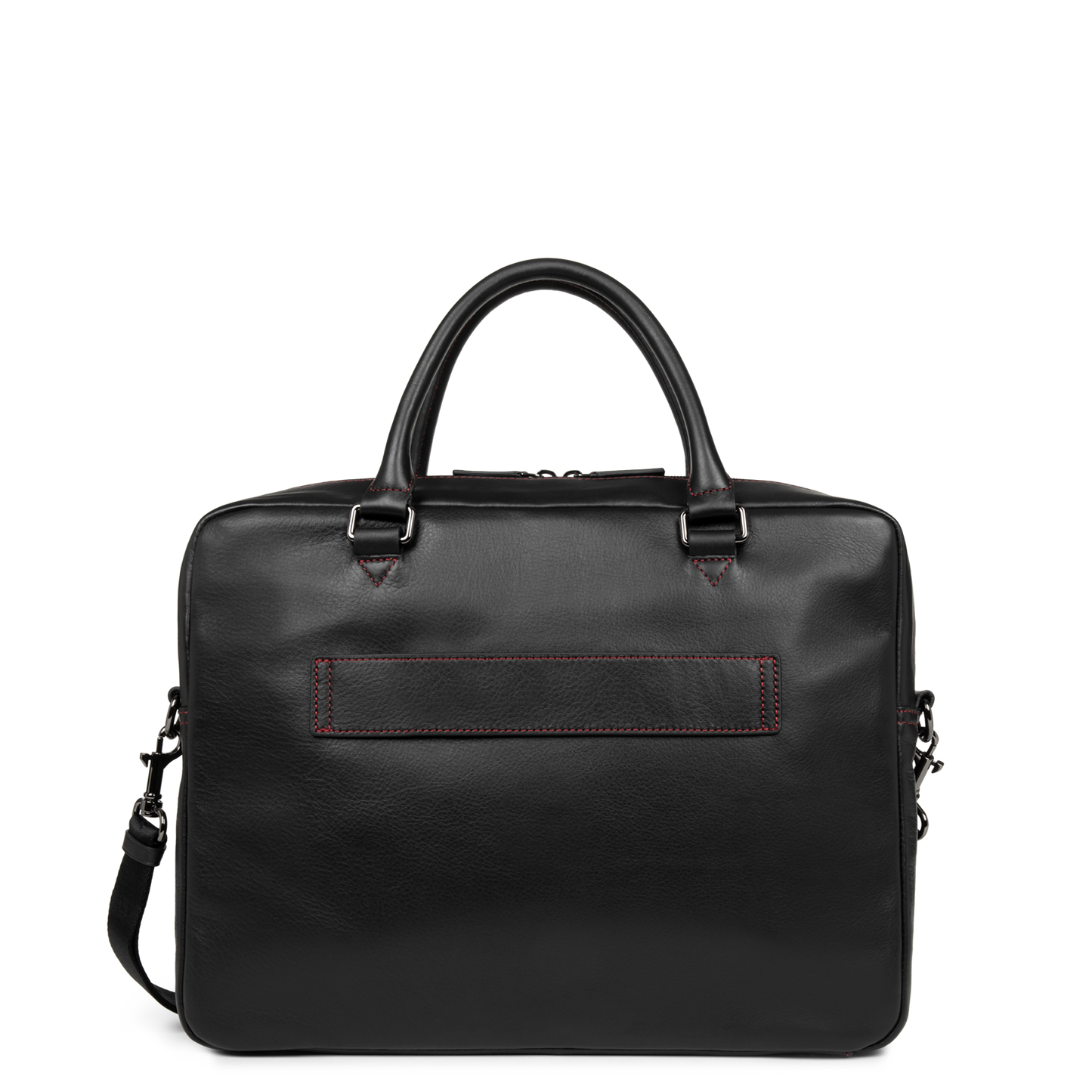 Grand porte documents - Soft Vintage Homme