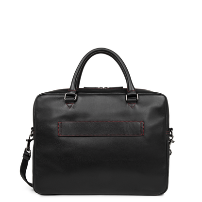 Grand porte documents - Soft Vintage Homme