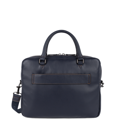 Porte documents - Soft Vintage Homme