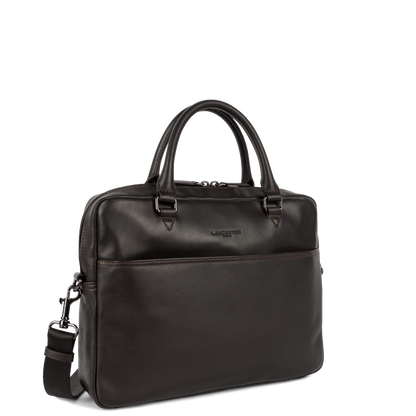 Porte documents - Soft Vintage Homme