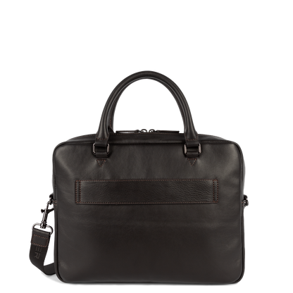 Porte documents - Soft Vintage Homme