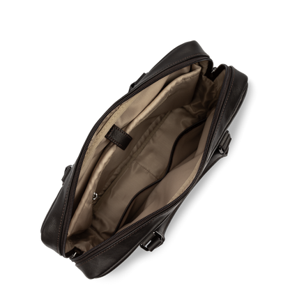 Porte documents - Soft Vintage Homme