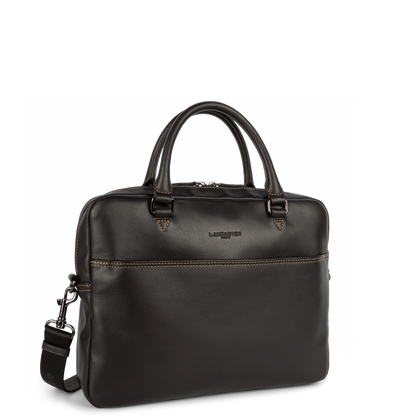 Porte documents - Soft Vintage Homme