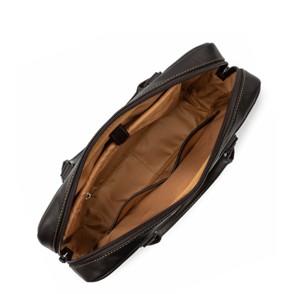 Porte documents - Soft Vintage Homme