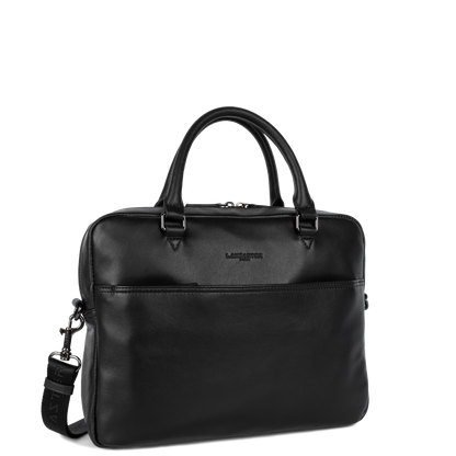 Porte documents - Soft Vintage Homme