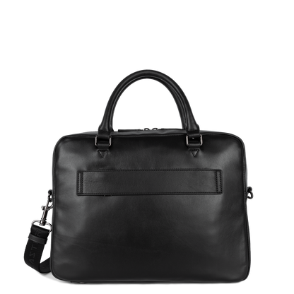 Porte documents - Soft Vintage Homme