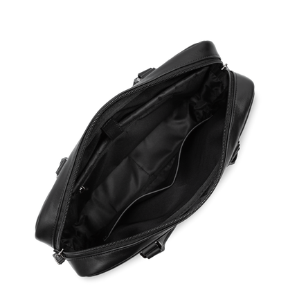Porte documents - Soft Vintage Homme