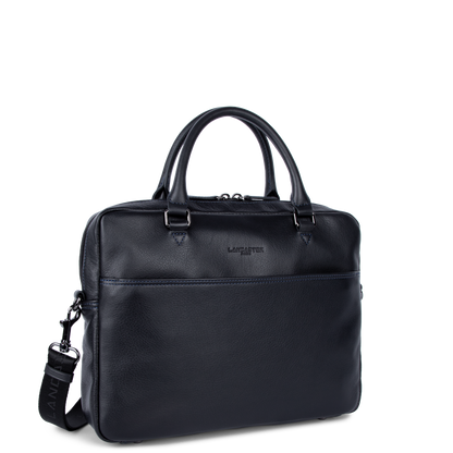 Porte documents - Soft Vintage Homme