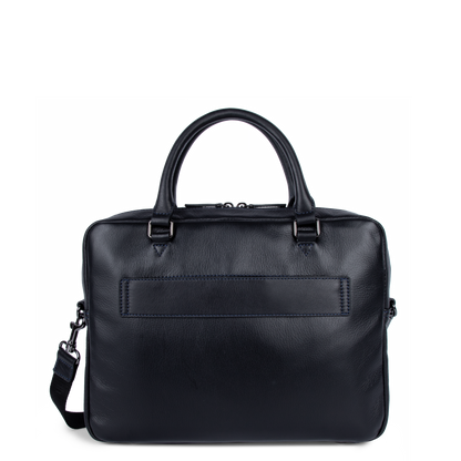 Porte documents - Soft Vintage Homme