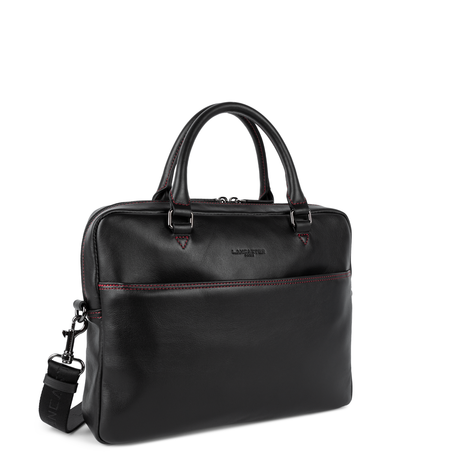 Porte documents - Soft Vintage Homme