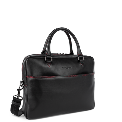 Porte documents - Soft Vintage Homme