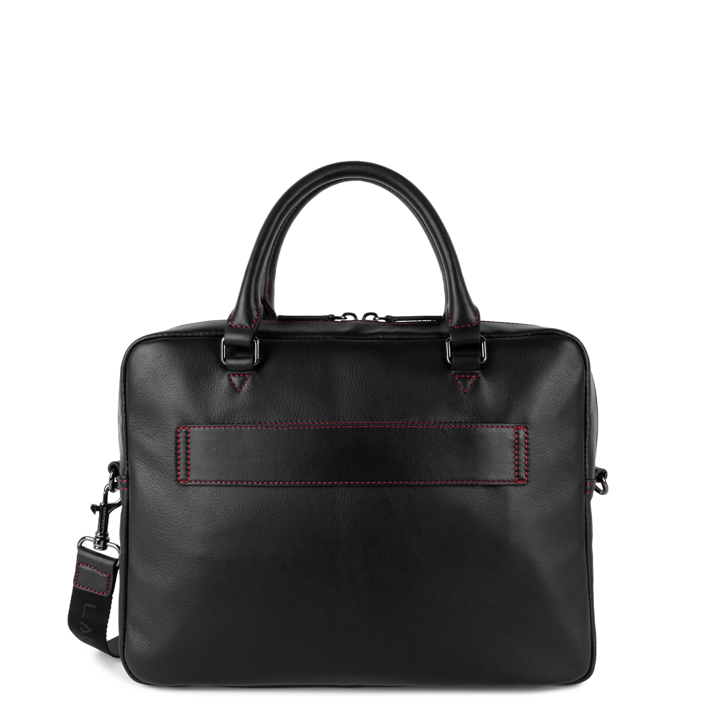 Porte documents - Soft Vintage Homme