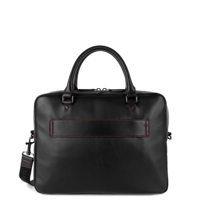 Porte documents - Soft Vintage Homme