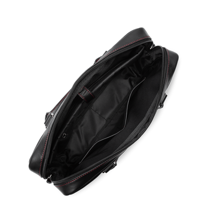 Porte documents - Soft Vintage Homme