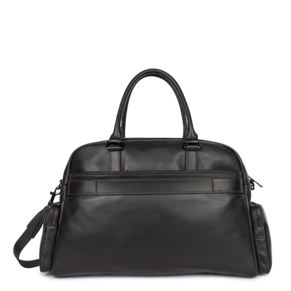 Sac à main bowling - Soft Vintage Homme