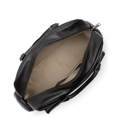 Sac à main bowling - Soft Vintage Homme