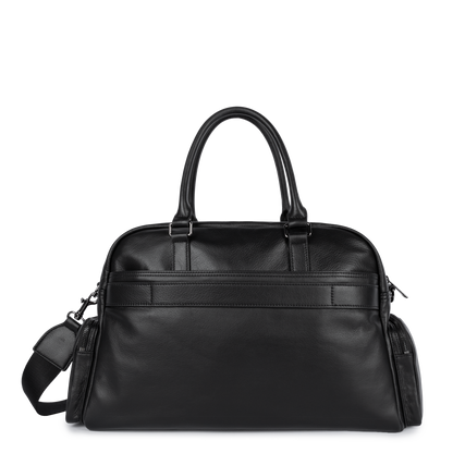 Sac à main bowling - Soft Vintage Homme